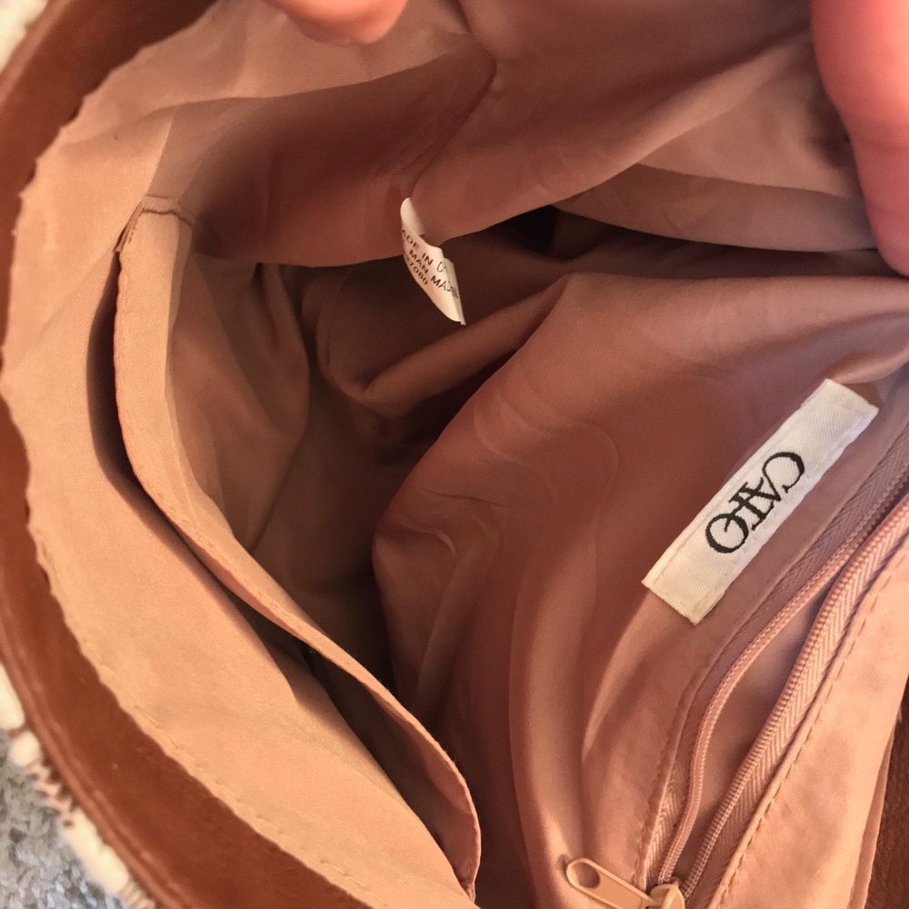 Purse - Picture 6 of 7